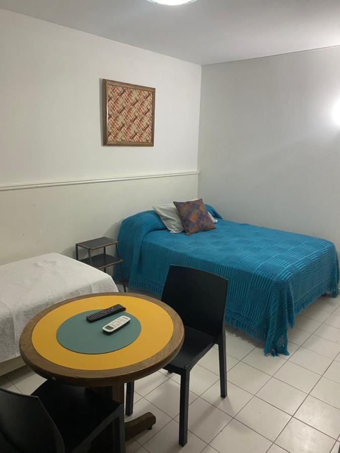 Portillo Apartments Μεντόζα Εξωτερικό φωτογραφία